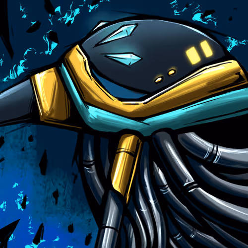 Item #22348279018662182303772361056926520036723844032890812776140493032062233608194 Media