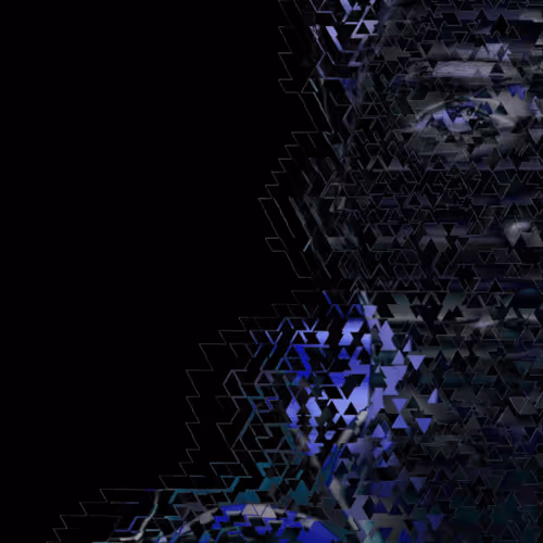 Item #4630389426249376199426382255329733294763913220784797615407232318050863677441 Media