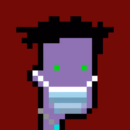 Item #74010880242396957889694323026418185294409594963520376877832216693494702407681 Media