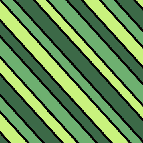 Item #56425520345845457300732378637170970682293961715002437755337065685617844682753 Media