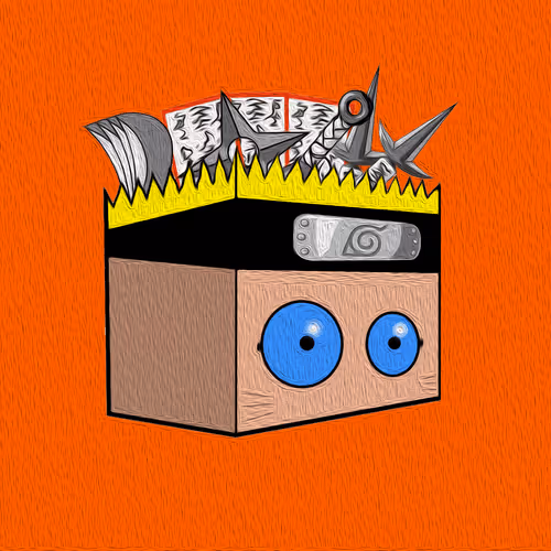 Item #76877953267805519688225717048195155587835667730309375526797912718677125365761 Media