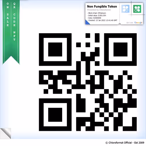 Item #59111725421782515694785083335461581751685875507639875819498568826662726664193 Media