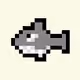 72326831967975391748760823271760980570131800542555297871586706446580872904705