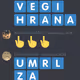 66606524291476217151306547875291444048444046677283340641105571148910116732929