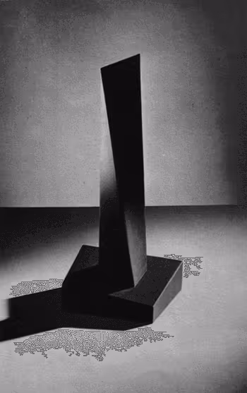 Item #61008415677425161775769037889841641942964792119876980335460082751542661218305 Media