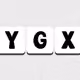 76401699155614246635189321010903161960022772677079584933976321765512300199937