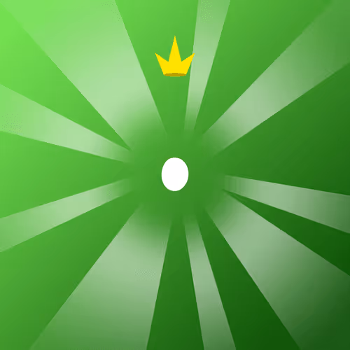 Item #35621150890552765268005798205800576050235365720665551400624844189058904096769 Media