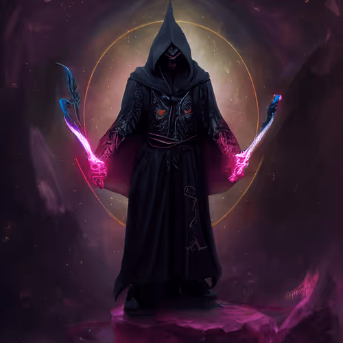 Item #21601790154112103290494584446853873608294989487312012828556467332936254881793 Media