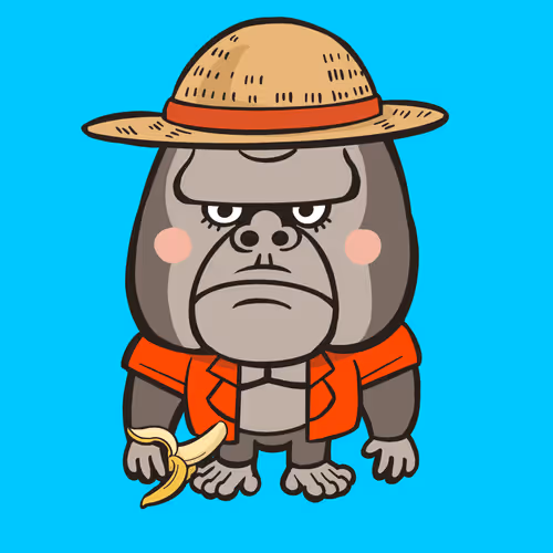 Item #695315671602205251032082643859167581222108841093422852500942891248189964289 Media