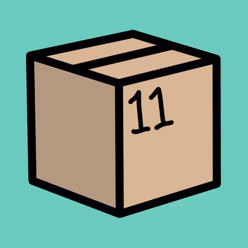 Item #9039509937123577825077275815023330775717141344912086905523367694359653777409 Media