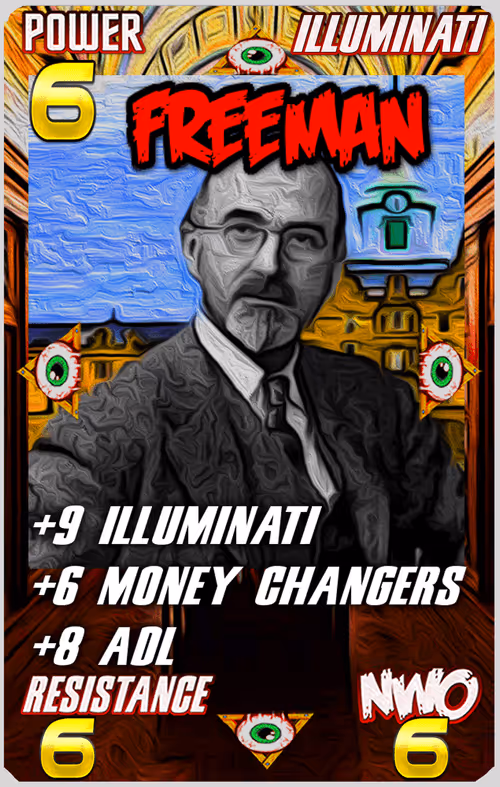 Item #84293466961281597905007101229355572362776658234269395421324798341371291238401 Media