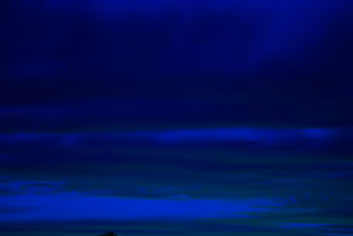 Item #102771070306004819985898819999052787652815039064996374663455446002701619429377 Media