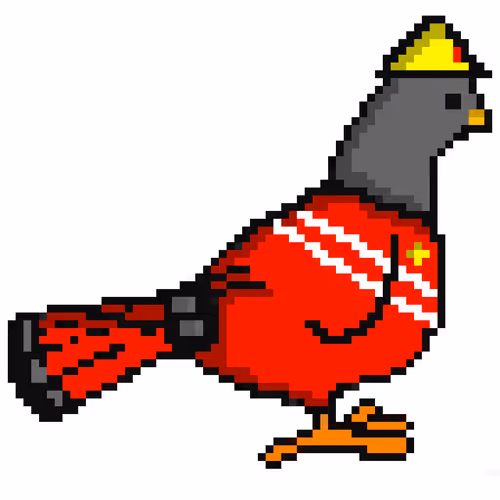 Item #56465683971081958045588916194986121960448888290726069258469200510931062227044 Media