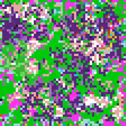 106893548372693171049138493794412083069518100700086217201222694045440494534657