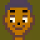 78076401153385531897758950180580110226257145335193860604483660010142985879553