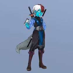 62777003636077051454400721455763489760923249161627637486362121400508687056897