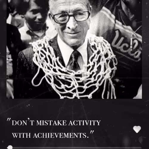 Item #84401206166490215598043028611503421010358347422709326006809228784471455563777 Media