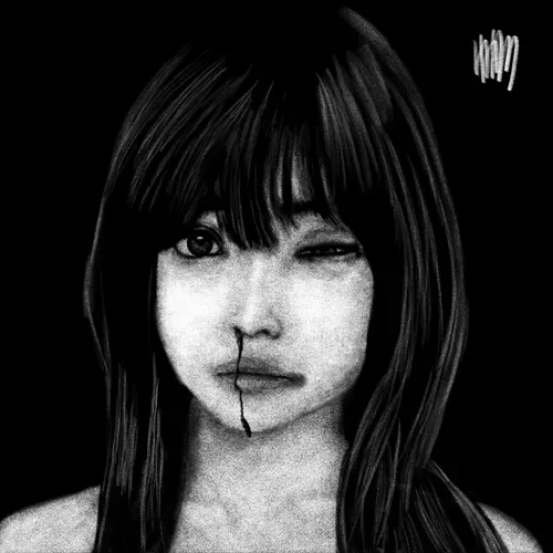 Item #77614511146470264358960422071308590595865824285225743465306556985210665172993 Media