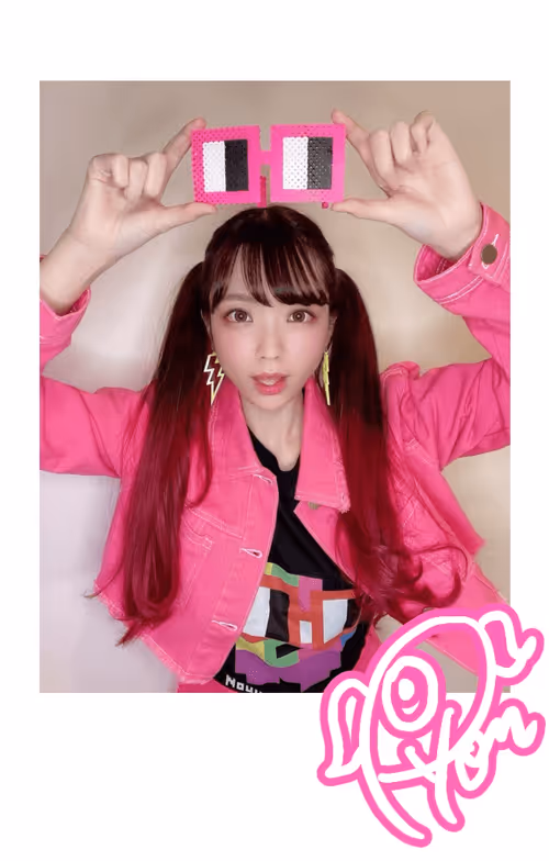 Item #10395230967192666875070805119578141409337111743733726903356256260041178349569 Media