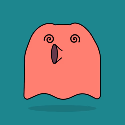 Item #18243109038143504391199529150331303933975342358740530953543696834111700205569 Media