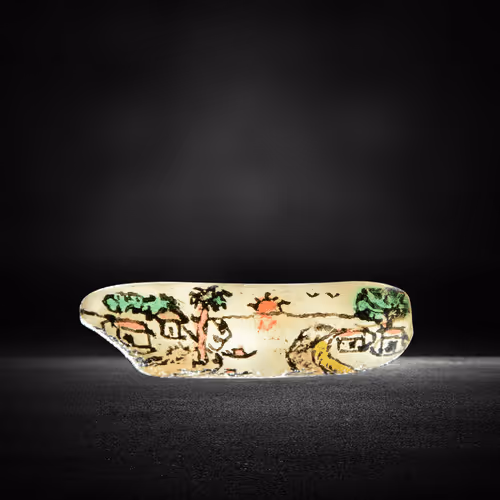 Item #57049747670010229159517122559767071050696945123684554381969750240274610651137 Media