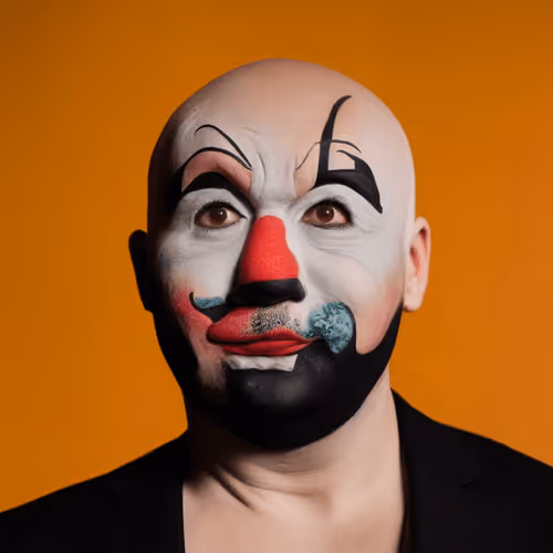 Item #7588233110987232696866989057482491435816713093195632124058608684100082466817 Media