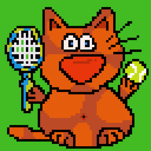 Item #60291361472157937536270533657979906766039486156030505073234919139269505187841 Media