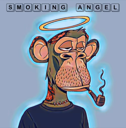 Item #46842544802407747385835639472172949751136635542600102390252156423699645333505 Media