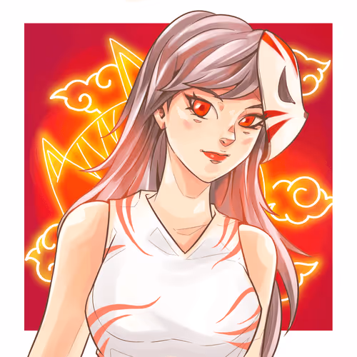 Item #68733645315108130706325723959918393103764817569798524983281550953115191083009 Media