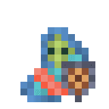 48141295944656097411831009779139104415210298718145049172763700047353049251841