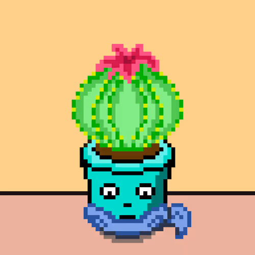 Item #59317792375809557203438292472327985931041465032239086127862153305688983470081 Media