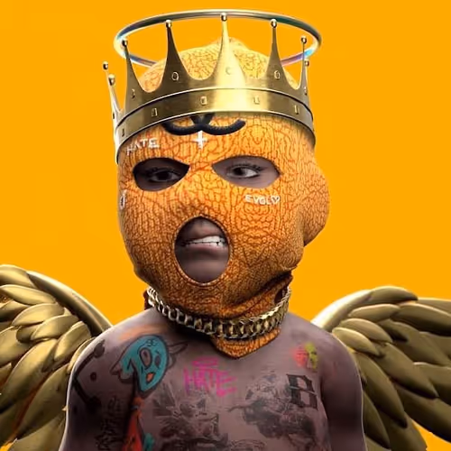 Item #52583762096924934853111725648577544252709179048275827788973461021708777422849 Media