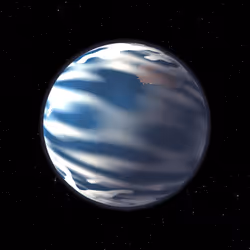 16110978405956636518494606447591111967607023632045548149277822481340412461057