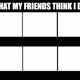 Infinati Memes