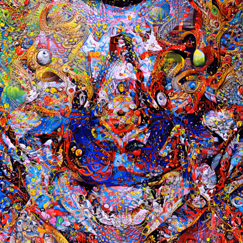 Item #94055401456613103141224574334493420904734173888400759767459853836930177302529 Media