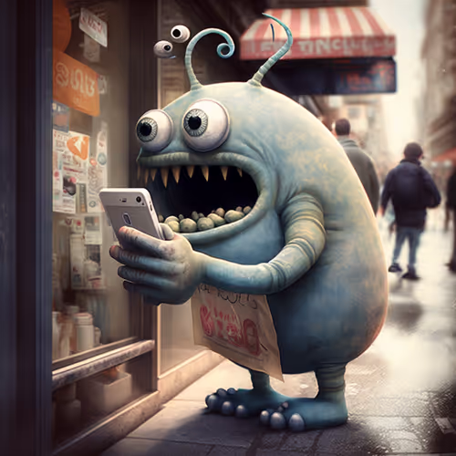 Item #7822974645065128708504707960767156370889986057892374191767420660498162515969 Media