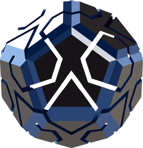 Item #75352886704322108733964613787476077359266854952921589156108113182823465091073 Media