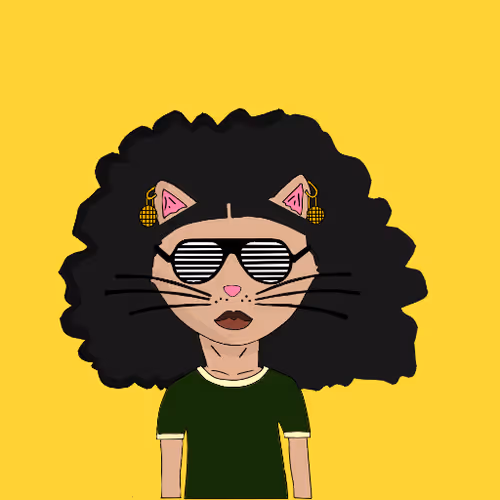 Item #60490547768727894479646931343405323691279405561865985878720145374004553711617 Media