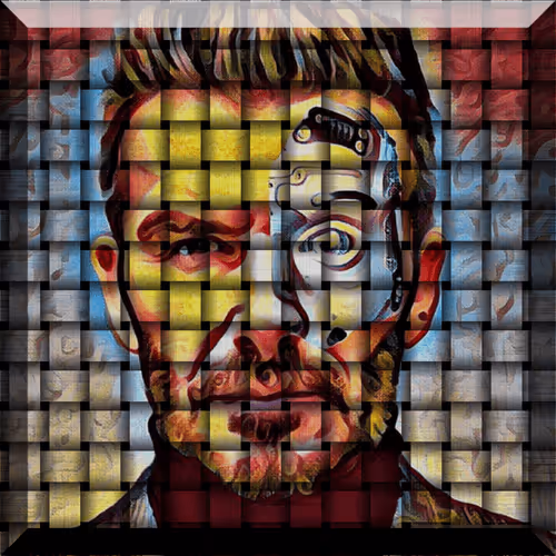 12928130921110675268860822156603702435618480318626710313572993083100352217089