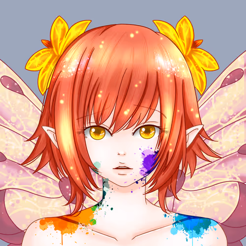 15823224841777768750579768827944867047812887942179920367760487013894791888897