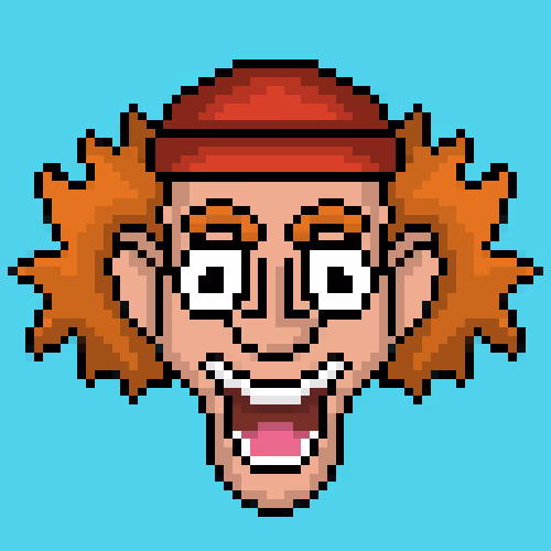 Item #71953940024231347575756062381233521954818969076680872788174755344805747752961 Media