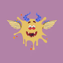 55990329044443826118854793141633394029769055320489721657183347207782143098881