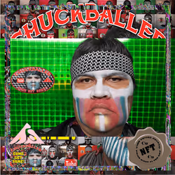 4438056346126093818732764178756653273490453424502211885693067949314410545153