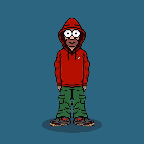 Item #103835705011139050236805797750584846176464074735694241667157825403396349231105 Media