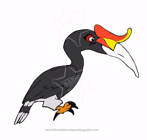 Untitled Collection #175413452