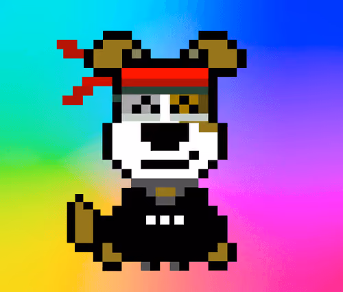 Item #50978778648342335100235150221467100893314836511444228636565507833939332431873 Media