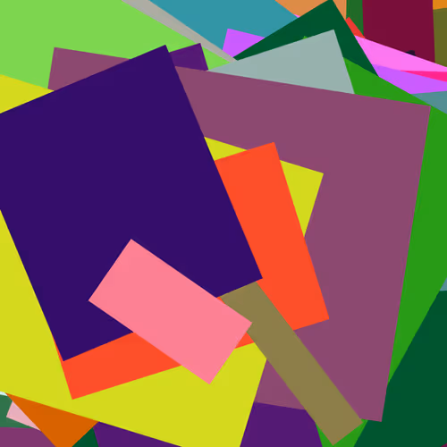 Item #37825546585620425999855819536043305345760538458141936521798291006433408319489 Media