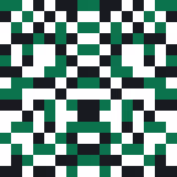 Item #65437753193670443386184807389717289836969555779527888547793661997246423498753 Media