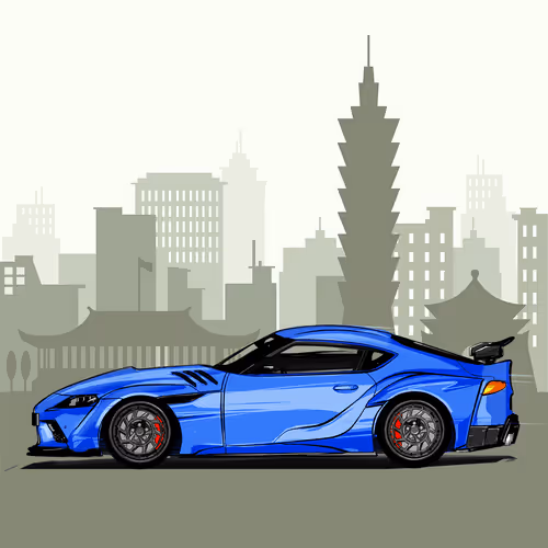 Item #38512279139775062656274632175907658220531310045479198857870796840081196843009 Media