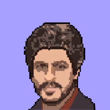 Item #20693252773165126470196314635012793881233254284091529044437633586728619999233 Media